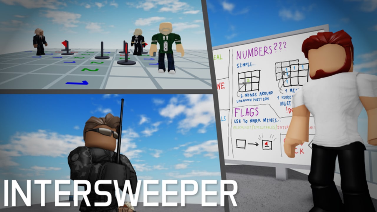 Dev Notes